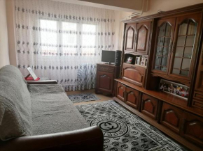 APARTAMENT MANGALIA ANTO